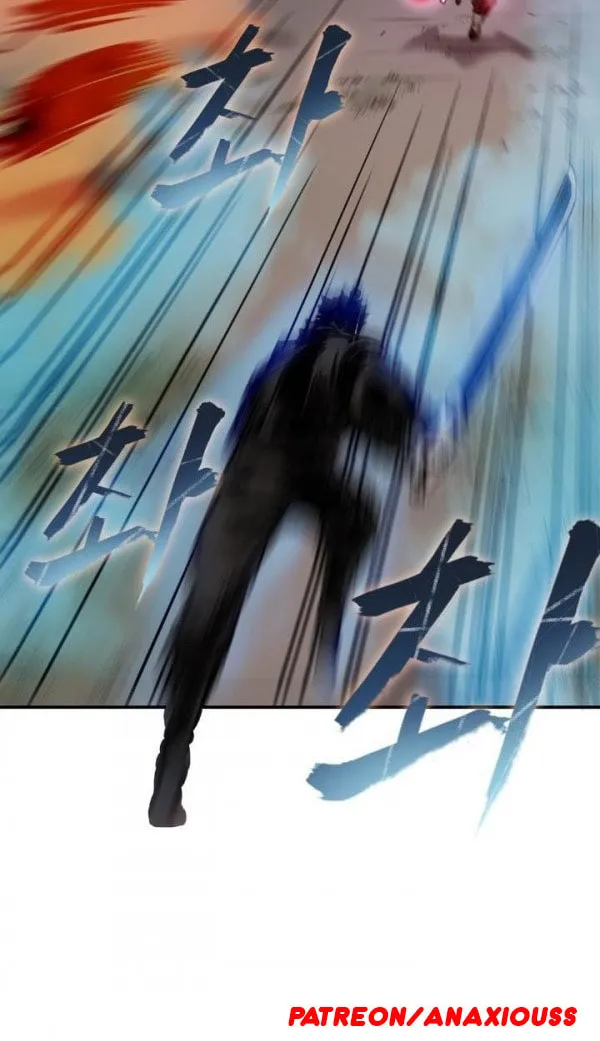 Read Gwonwangmujeok chapter 21 image 33 on Lezhin
