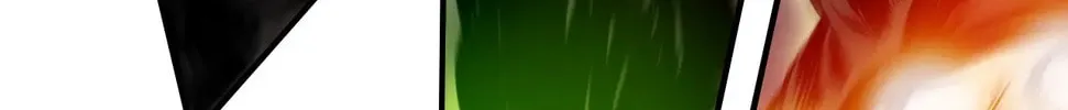 Read Gwonwangmujeok chapter 22 image 11 on Lezhin