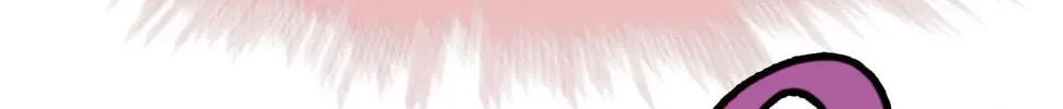 Read Gwonwangmujeok chapter 22 image 13 on Lezhin