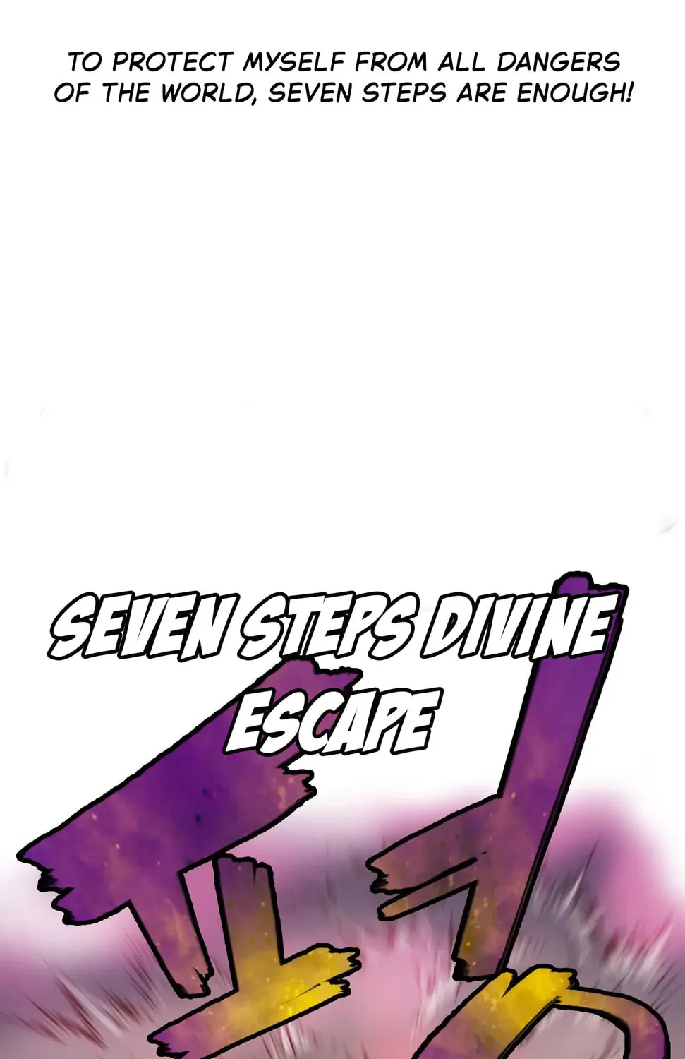 Read Gwonwangmujeok chapter 22 image 18 on Lezhin