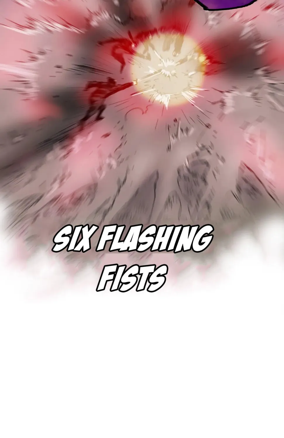 Read Gwonwangmujeok chapter 22 image 20 on Lezhin