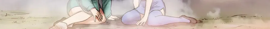 Read Gwonwangmujeok chapter 22 image 27 on Lezhin