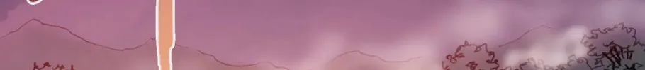 Read Gwonwangmujeok chapter 22 image 33 on Lezhin
