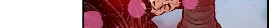 Read Gwonwangmujeok chapter 22 image 37 on Lezhin