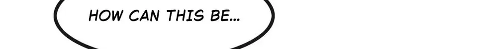 Read Gwonwangmujeok chapter 22 image 39 on Lezhin