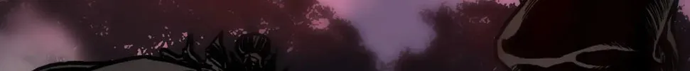 Read Gwonwangmujeok chapter 22 image 41 on Lezhin