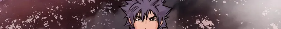 Read Gwonwangmujeok chapter 22 image 45 on Lezhin