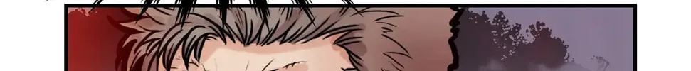 Read Gwonwangmujeok chapter 22 image 53 on Lezhin