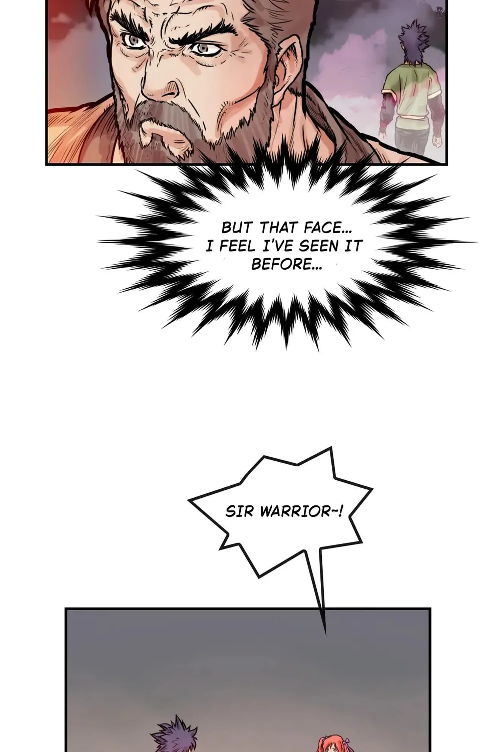 Read Gwonwangmujeok chapter 22 image 54 on Lezhin