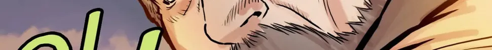Read Gwonwangmujeok chapter 22 image 57 on Lezhin