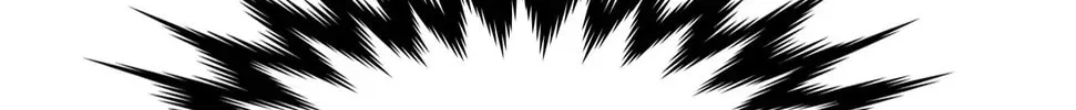Read Gwonwangmujeok chapter 22 image 59 on Lezhin