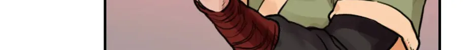 Read Gwonwangmujeok chapter 22 image 71 on Lezhin