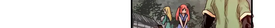 Read Gwonwangmujeok chapter 22 image 77 on Lezhin
