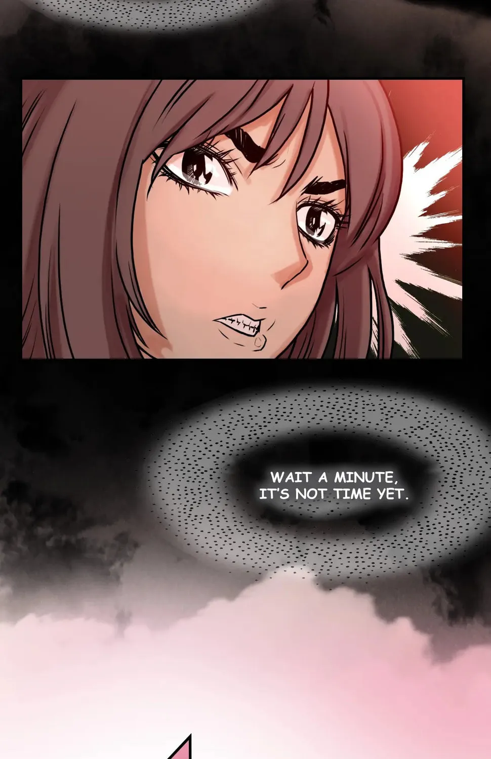 Read Gwonwangmujeok chapter 22 image 8 on Lezhin