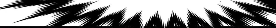 Read Gwonwangmujeok chapter 22 image 81 on Lezhin