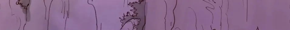 Read Gwonwangmujeok chapter 22 image 85 on Lezhin