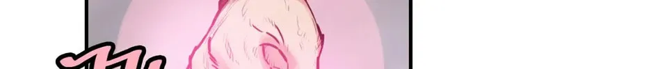 Read Gwonwangmujeok chapter 22 image 89 on Lezhin