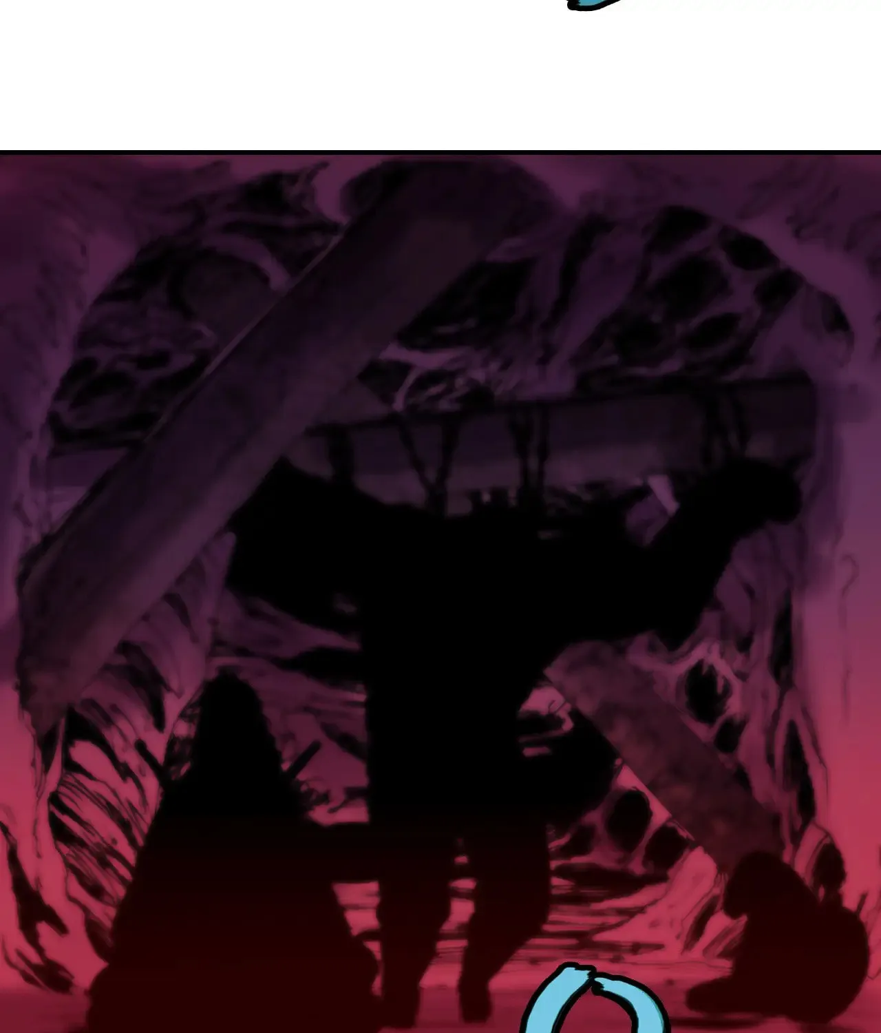 Read Gwonwangmujeok chapter 23 image 102 on Lezhin