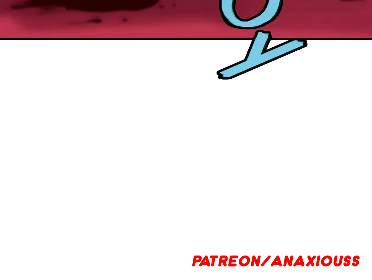 Read Gwonwangmujeok chapter 23 image 103 on Lezhin