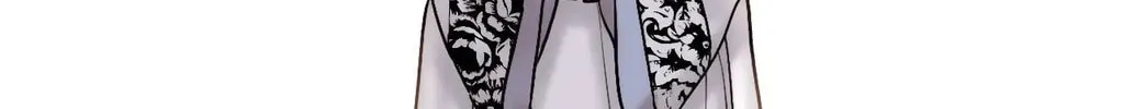 Read Gwonwangmujeok chapter 23 image 15 on Lezhin