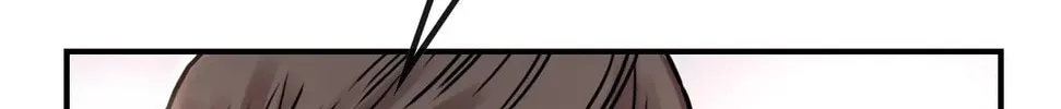 Read Gwonwangmujeok chapter 23 image 27 on Lezhin