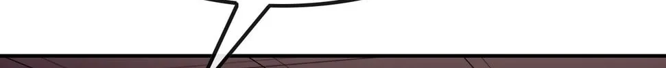Read Gwonwangmujeok chapter 23 image 29 on Lezhin