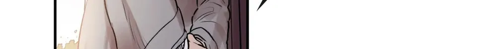 Read Gwonwangmujeok chapter 23 image 31 on Lezhin