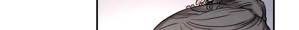 Read Gwonwangmujeok chapter 23 image 37 on Lezhin