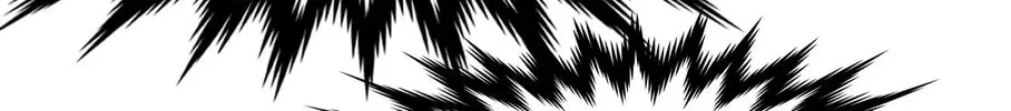 Read Gwonwangmujeok chapter 23 image 5 on Lezhin
