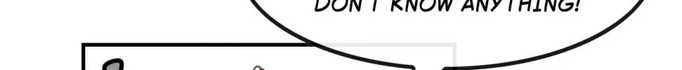 Read Gwonwangmujeok chapter 23 image 51 on Lezhin