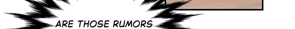 Read Gwonwangmujeok chapter 23 image 53 on Lezhin