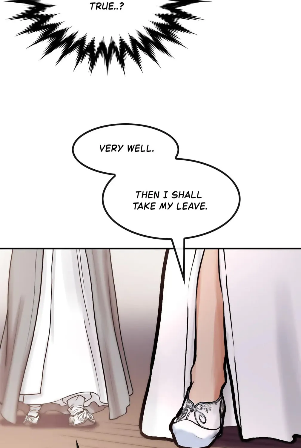 Read Gwonwangmujeok chapter 23 image 54 on Lezhin