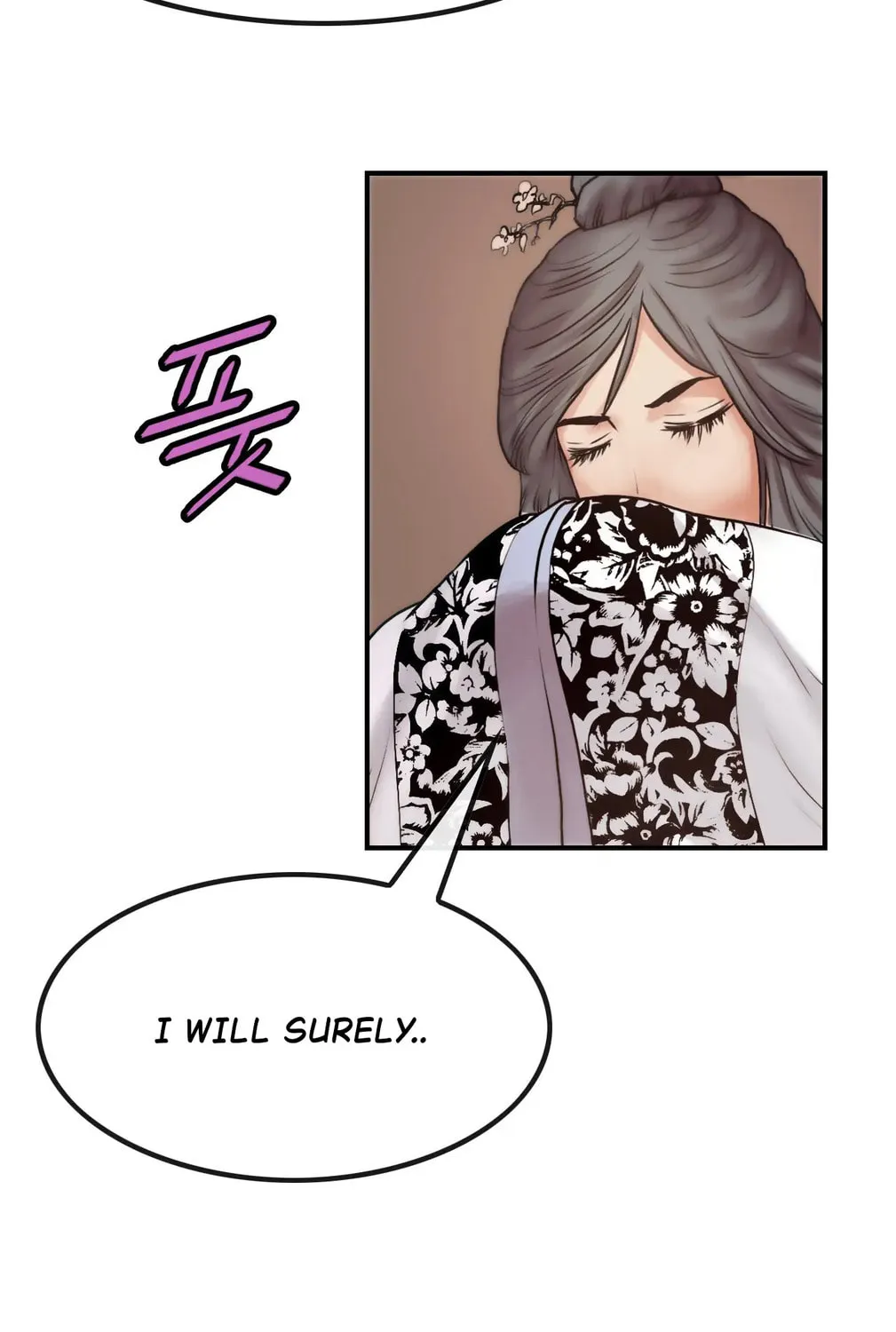 Read Gwonwangmujeok chapter 23 image 60 on Lezhin