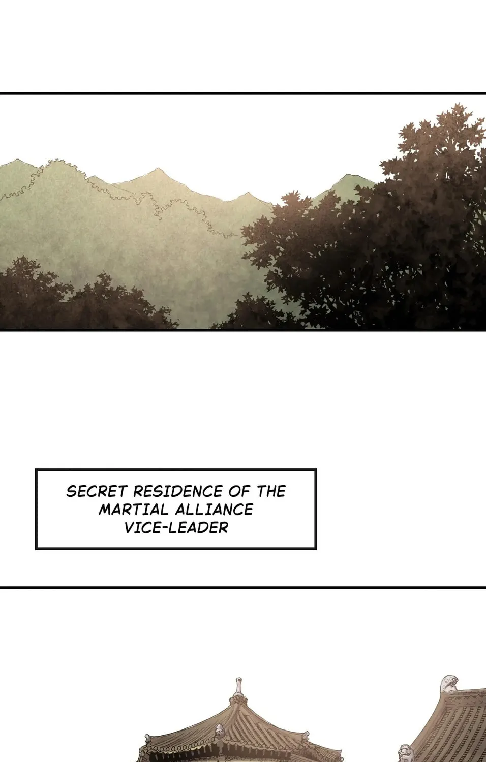 Read Gwonwangmujeok chapter 23 image 64 on Lezhin
