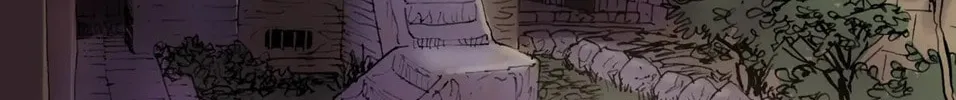 Read Gwonwangmujeok chapter 23 image 67 on Lezhin