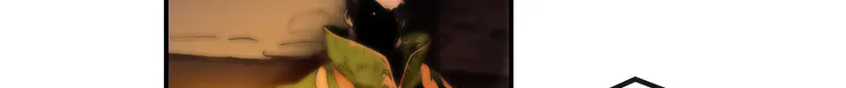 Read Gwonwangmujeok chapter 23 image 71 on Lezhin