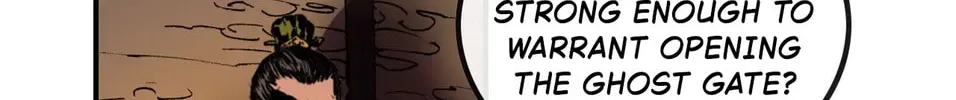 Read Gwonwangmujeok chapter 23 image 75 on Lezhin