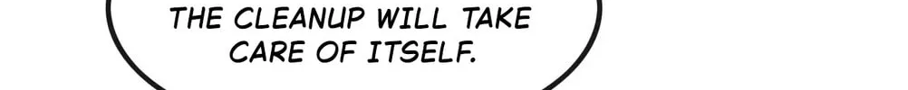 Read Gwonwangmujeok chapter 23 image 87 on Lezhin