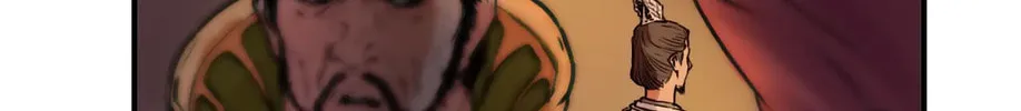 Read Gwonwangmujeok chapter 23 image 95 on Lezhin