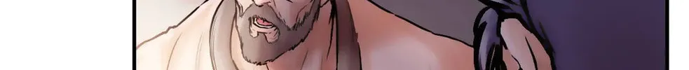 Read Gwonwangmujeok chapter 24 image 101 on Lezhin
