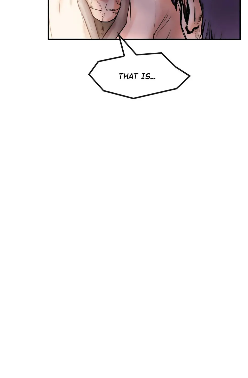 Read Gwonwangmujeok chapter 24 image 102 on Lezhin