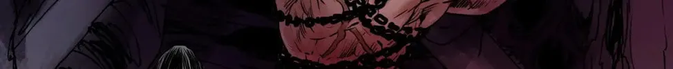 Read Gwonwangmujeok chapter 24 image 13 on Lezhin