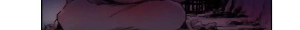 Read Gwonwangmujeok chapter 24 image 19 on Lezhin