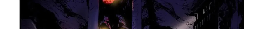 Read Gwonwangmujeok chapter 24 image 3 on Lezhin