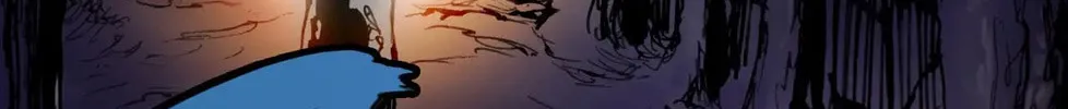 Read Gwonwangmujeok chapter 24 image 35 on Lezhin