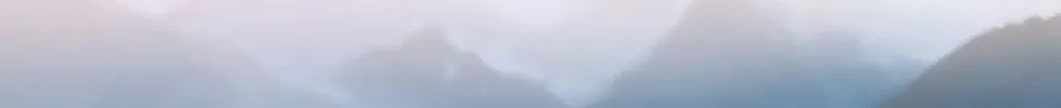 Read Gwonwangmujeok chapter 24 image 37 on Lezhin