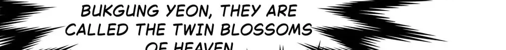Read Gwonwangmujeok chapter 24 image 41 on Lezhin