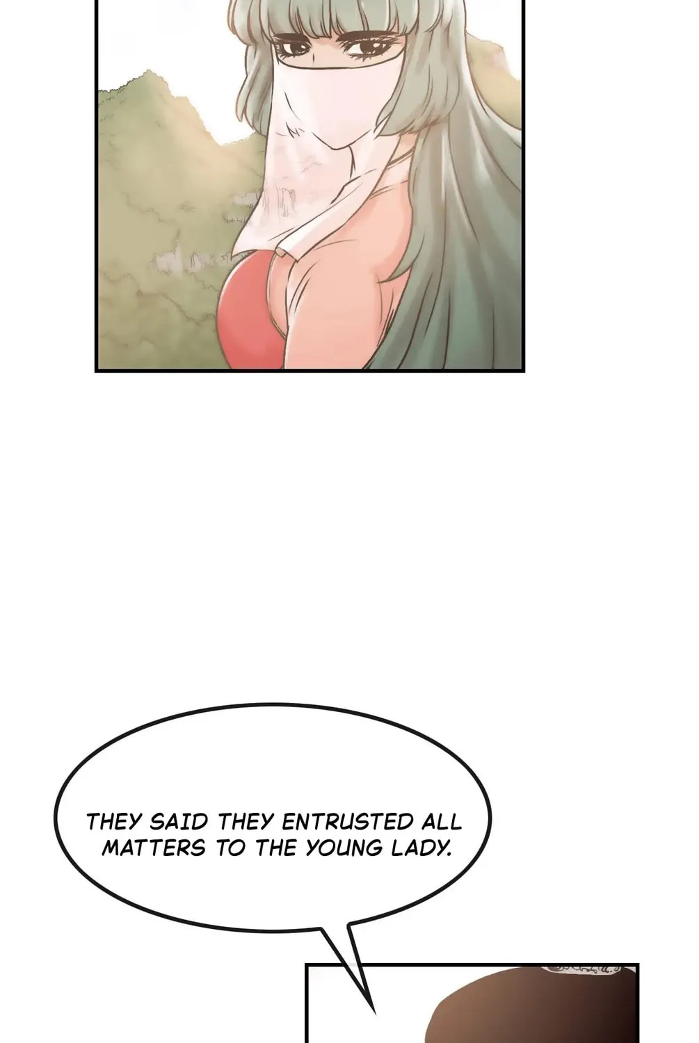 Read Gwonwangmujeok chapter 24 image 48 on Lezhin