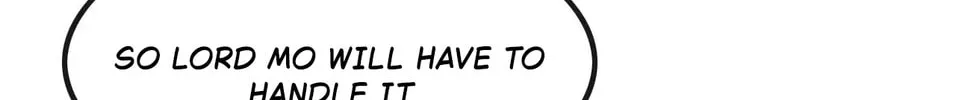 Read Gwonwangmujeok chapter 24 image 55 on Lezhin