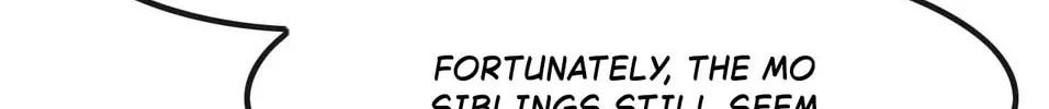 Read Gwonwangmujeok chapter 24 image 59 on Lezhin